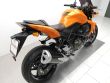 Z 750