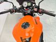 Z 750