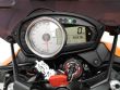 Z 750