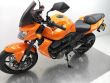 Z 750