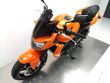 Z 750