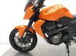 Z 750