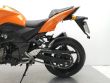Z 750