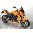 Z 750