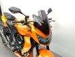 Z 750