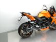 Z 750