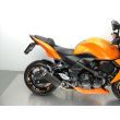 Z 750