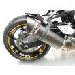Z 750