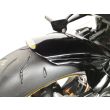 Z 750