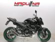 Z 750