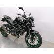Z 750