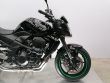 Z 750