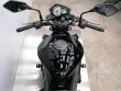 Z 750