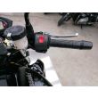 Z 750
