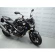 Z 750