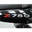 Z 750
