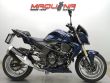Z 750