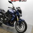 Z 750