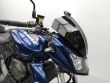 Z 750