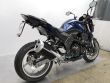 Z 750