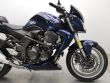 Z 750