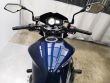Z 750