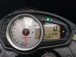 Z 750