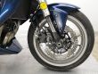 Z 750