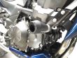 Z 750