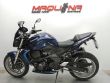 Z 750