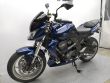 Z 750