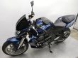 Z 750