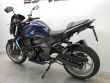 Z 750
