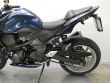 Z 750
