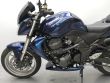 Z 750