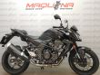 Z 750