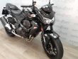 Z 750