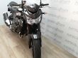 Z 750
