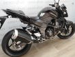 Z 750