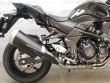 Z 750