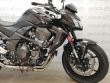 Z 750