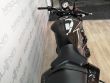 Z 750