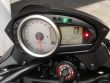 Z 750