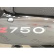 Z 750