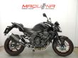 Z 750