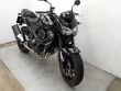 Z 750