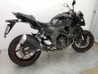 Z 750