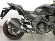 Z 750