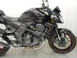 Z 750