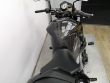 Z 750